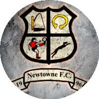 Logo Newtowne